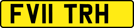 FV11TRH