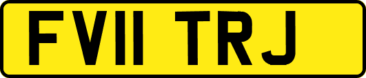 FV11TRJ