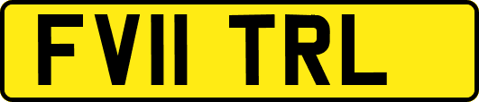 FV11TRL