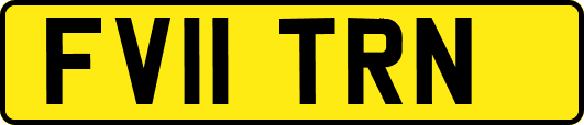 FV11TRN
