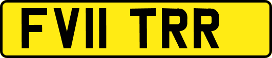 FV11TRR