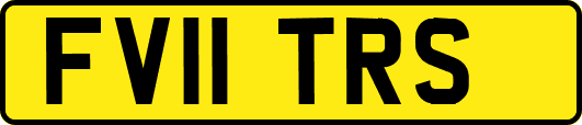 FV11TRS