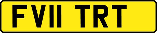 FV11TRT