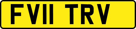 FV11TRV
