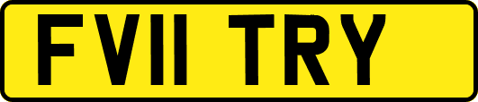 FV11TRY