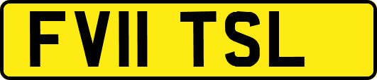 FV11TSL
