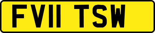 FV11TSW