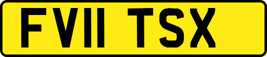 FV11TSX