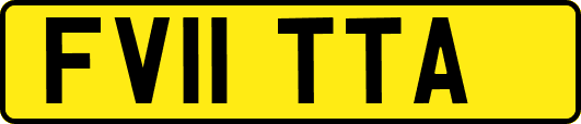 FV11TTA