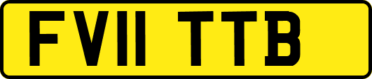 FV11TTB