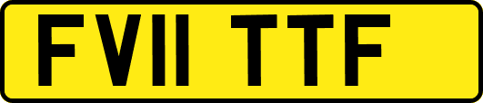 FV11TTF
