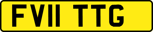 FV11TTG