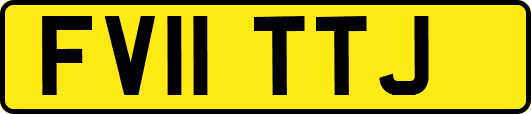 FV11TTJ