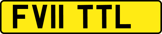 FV11TTL