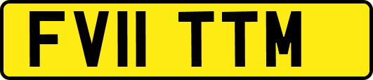 FV11TTM