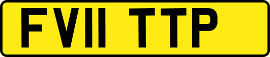 FV11TTP
