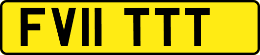 FV11TTT