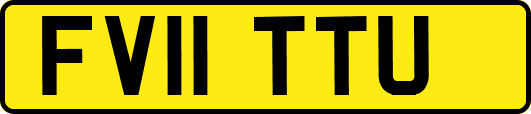 FV11TTU