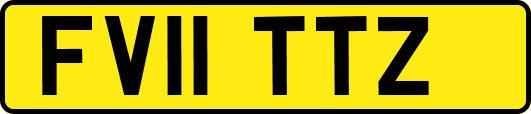 FV11TTZ