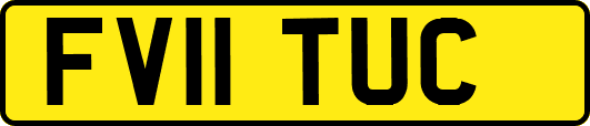 FV11TUC
