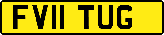 FV11TUG