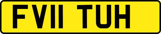 FV11TUH