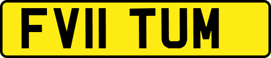 FV11TUM