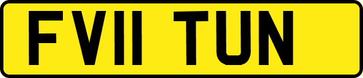 FV11TUN