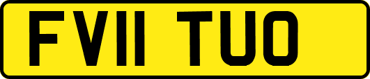 FV11TUO