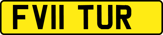 FV11TUR