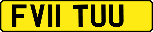 FV11TUU