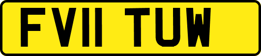 FV11TUW