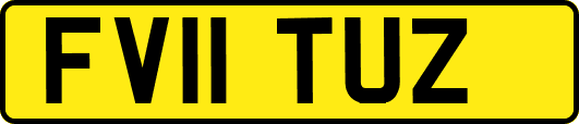 FV11TUZ