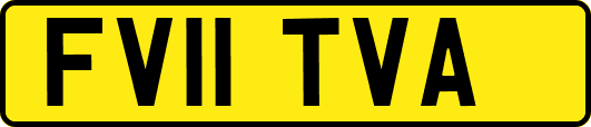 FV11TVA