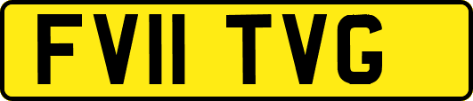 FV11TVG