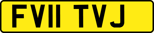 FV11TVJ