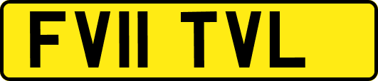 FV11TVL