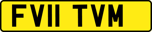 FV11TVM