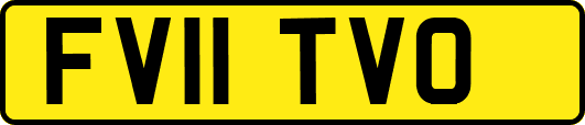 FV11TVO