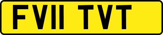 FV11TVT