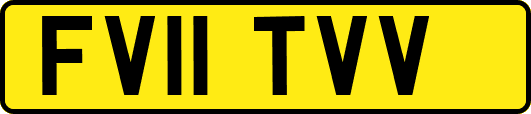 FV11TVV