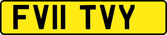 FV11TVY
