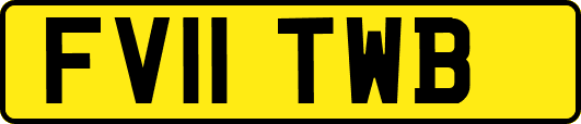 FV11TWB