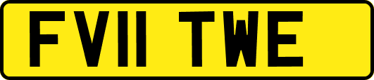 FV11TWE