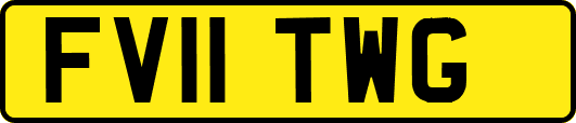 FV11TWG