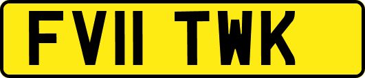 FV11TWK