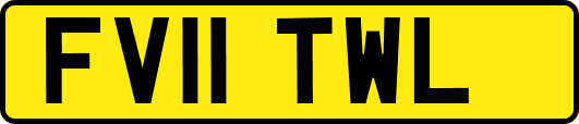 FV11TWL
