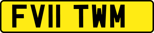 FV11TWM