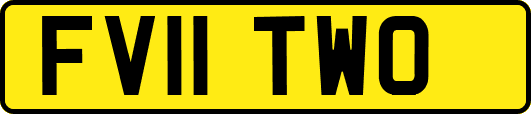 FV11TWO