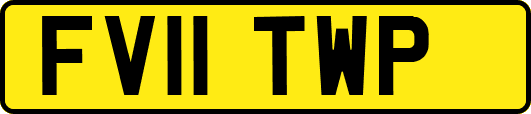 FV11TWP